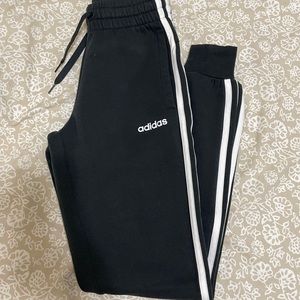 ADIDAS SWEATPANTS